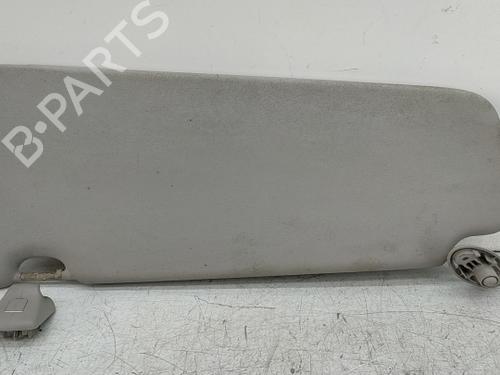 Left sun visor FORD C-MAX (DM2) 1.6 TDCi | BP21627524I1 - Image 3