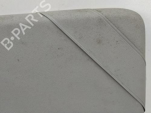 Left sun visor FORD C-MAX (DM2) 1.6 TDCi | BP21627524I1 - Image 6
