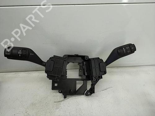 switch-ford-c-max-dm2-16-tdci-3m5t6475ae-2007-2008-2009-2010-21627528 main image