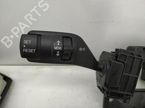 Steering column stalk FORD C-MAX (DM2) 1.6 TDCi | BP21627528I23 - Image 2