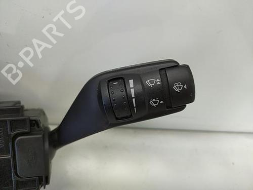 Steering column stalk FORD C-MAX (DM2) 1.6 TDCi | BP21627528I23 - Image 4