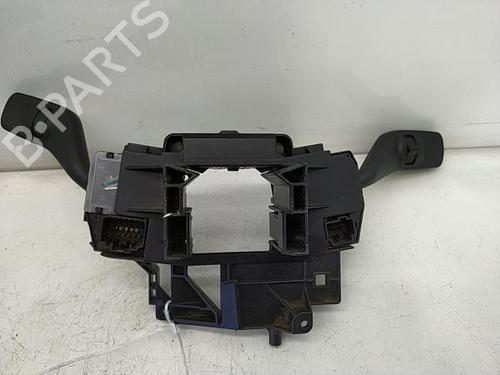 Steering column stalk FORD C-MAX (DM2) 1.6 TDCi | BP21627528I23 - Image 5