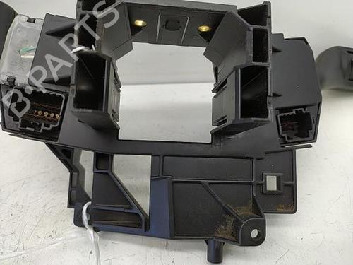 Steering column stalk FORD C-MAX (DM2) 1.6 TDCi | BP21627528I23 - Image 6