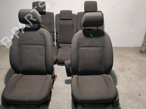 Used Seats set Seats set 21627669 21627669