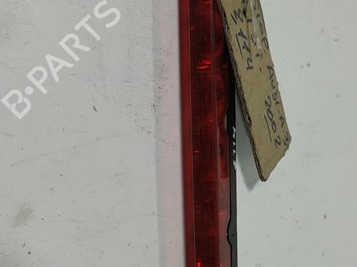 Used Third brake light Third brake light 21628545 21628545