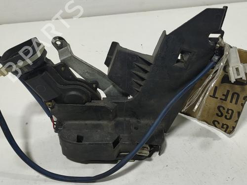 Used Front left lock Front left lock 31759715 31759715