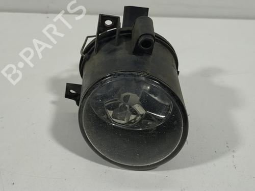 Used Right front fog light Right front fog light 21629036 21629036