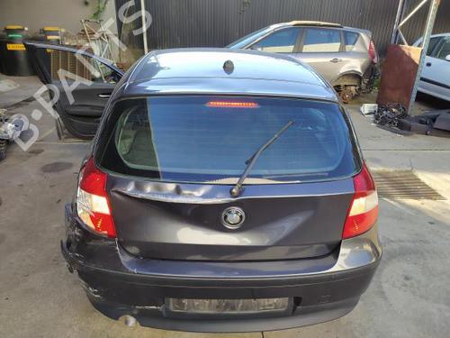 Third brake light BMW 1 (E87) 118 d | BP21629497L11 - Image 3