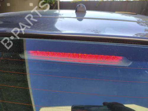 Third brake light BMW 1 (E87) 118 d | BP21629497L11 - Image 6