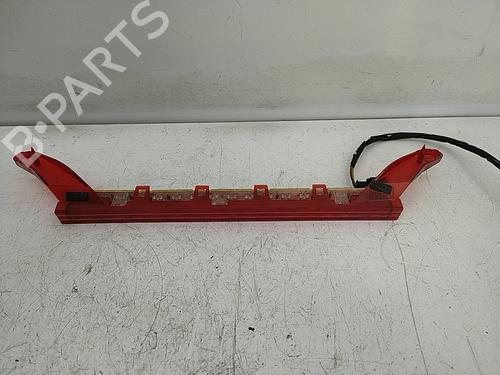Third brake light BMW 1 (E87) 118 d | BP21629497L11 - Image 2