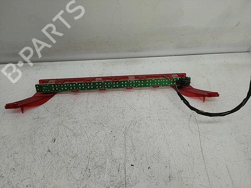 Third brake light BMW 1 (E87) 118 d | BP21629497L11 - Image 4