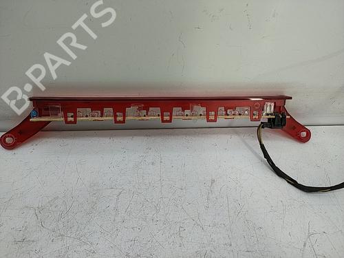 Third brake light BMW 1 (E87) 118 d | BP21629497L11 - Image 5