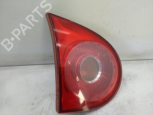 left-taillight-vw-golf-v-1k1-14-fsi-2003-2004-2005-2006-2007-2008-2009-2010-21630799 main image