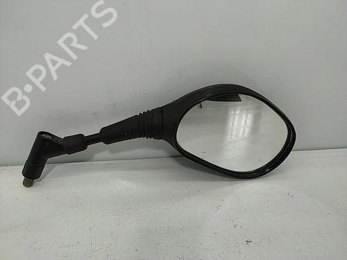 Used Right mirror Right mirror SUZUKI MOTORCYCLES GSR [0-2026] 31759719 31759719