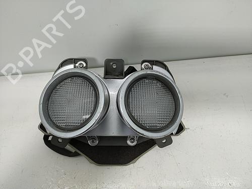 Used Other Other SUZUKI MOTORCYCLES GSR [0-2026] 31759720 31759720