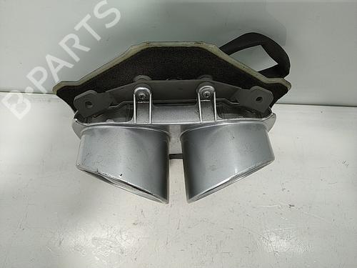 Other SUZUKI MOTORCYCLES GSR  | BP31759720O1  - Image 5