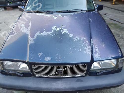 BP21631507C1 main image