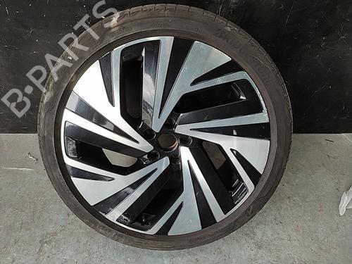Used Rim VW ID.4 (E21) [2020-2026]  31725666