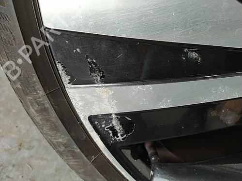 Rim VW ID.4 (E21)  | BP31725666C45 