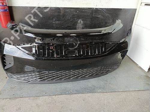Used Front bumper VW ID.4 (E21) [2020-2026]  31725667