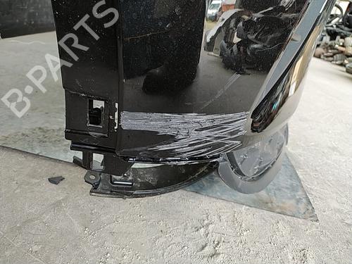 Front bumper VW ID.4 (E21)  | BP31725667C7 