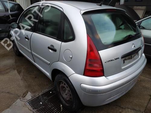 fuel-flap-citroen-c3-i-fc_-fn_-11-i-2002-2003-2004-2005-2006-2007-2008-2009-2010-2011-2012-2013-21632878 main image