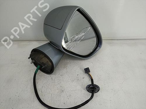 right-mirror-opel-meriva-b-mpv-s10-17-cdti-75-vidro-partido-2010-2011-2012-2013-2014-2015-2016-2017-21633012 main image