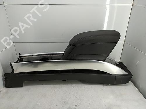other-opel-meriva-b-mpv-s10-17-cdti-75-133347352-completo-2010-2011-2012-2013-2014-2015-2016-2017-21633026 main image