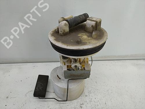 Bränslepump PEUGEOT 405 II (4B) [1992-1999]  31759723
