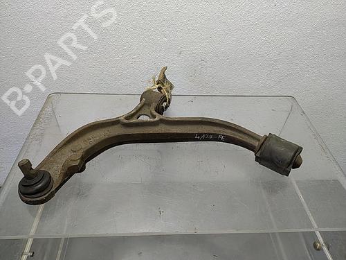 Used Left front suspension arm CHRYSLER VOYAGER / GRAND VOYAGER III (GS_, NS_) [1992-2001]  31759725