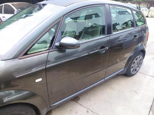 BP21634301C2 main image