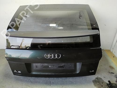 bagklap-cckombi-coupe-audi-a2-8z0-14-nua-2000-2001-2002-2003-2004-2005-21634306 main image