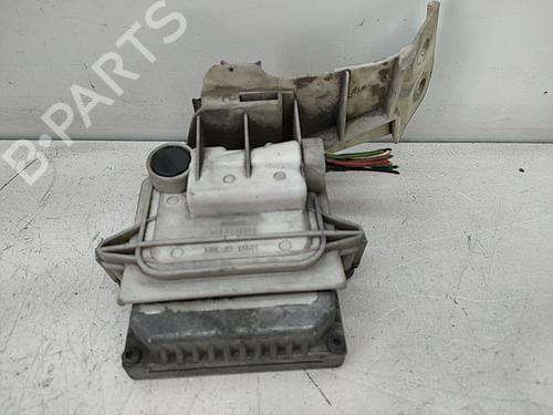 Andre OPEL VECTRA B Estate (J96) 2.2 DTI 16V (F35) (125 hp) 31725683