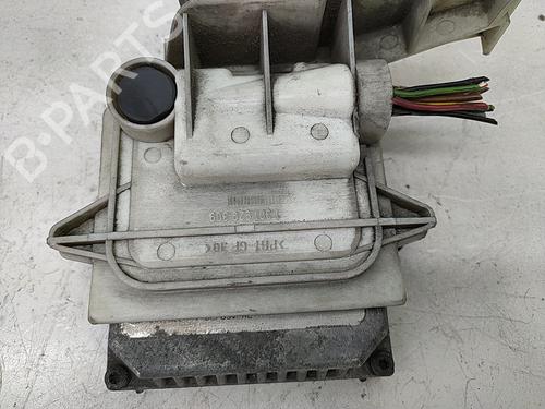 Electronic module OPEL VECTRA B Estate (J96) 2.2 DTI 16V (F35) | BP31725683M83