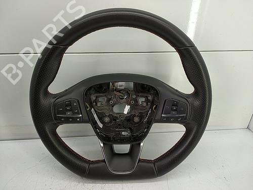 Used Steering wheel Steering wheel 21634710 21634710