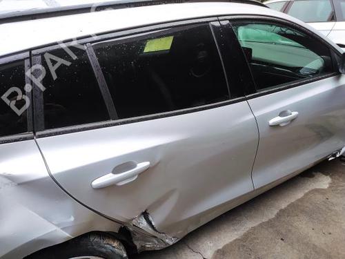 rear-right-door-window-ford-focus-iv-turnier-hp-10-ecoboost-escurecido-original-2018-21634780 main image