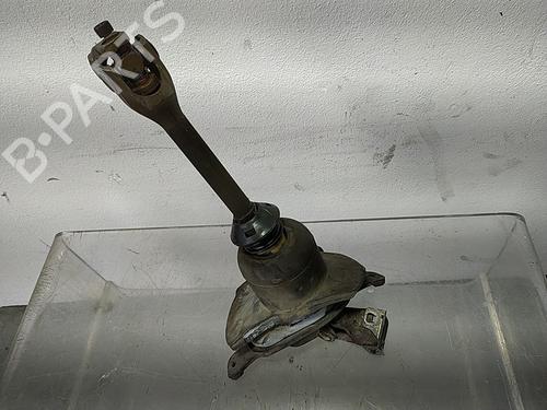 Other RENAULT CLIO II Hatchback Van (SB0/1/2_)  | BP31725684O1 