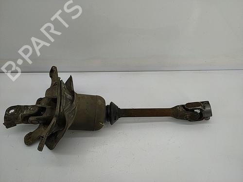 Otra RENAULT CLIO II (BB_, CB_) [1998-2016]  31725685