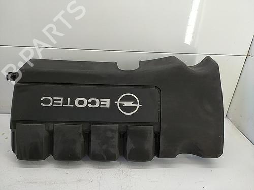 engine-cover-opel-corsa-d-s07-13-cdti-l08-l68-55558827-2006-2007-2008-2009-2010-2011-2012-2013-2014-2015-21634897 main image