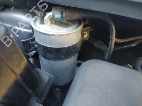 BP31725686C155 main image