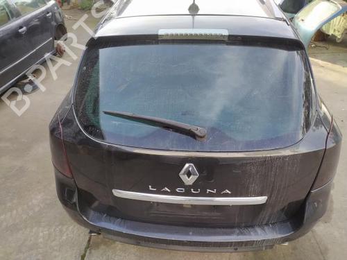 Used Tailgate Tailgate 22315302 22315302