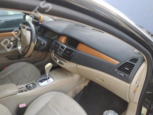 Used Dashboard Dashboard 22315313 22315313