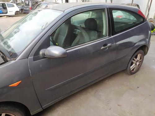 left-front-door-ford-focus-i-daw-dbw-1998-1999-2000-2001-2002-2003-2004-2005-2006-2007-2008-2009-23137859 main image
