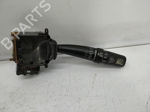 Used Steering column stalk TOYOTA COROLLA (_E12_) [2001-2008]  31759726