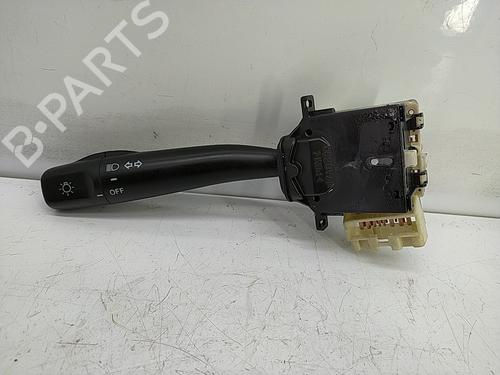 Used Steering column stalk TOYOTA COROLLA (_E12_) [2001-2008]  31759727