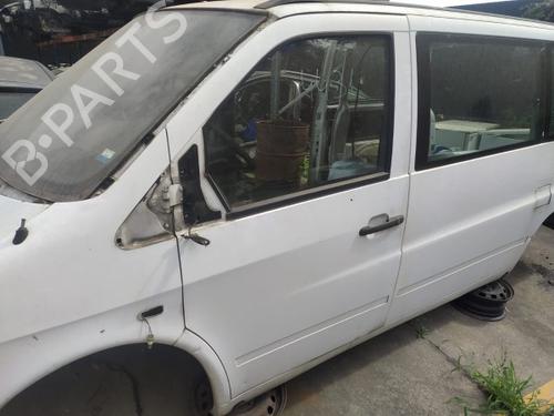 Used Left front door Left front door 24206879 24206879