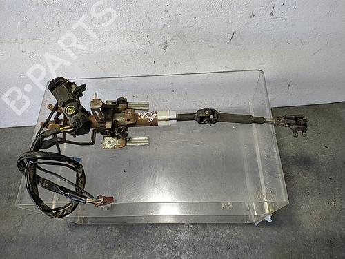 Ander HONDA HR-V (GH_) [1999-2006]  31725691