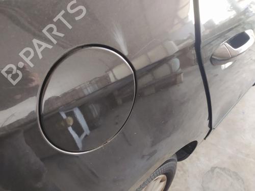 fuel-flap-vw-passat-b6-variant-3c5-2005-2006-2007-2008-2009-2010-2011-26933683 main image