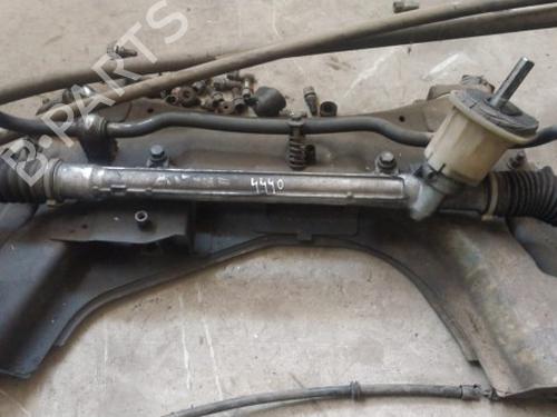 Used Steering rack Steering rack 28428823 28428823
