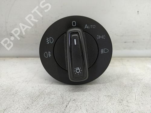 Used Switch Switch SKODA FABIA III Estate (NJ5) 1.4 TDI (90 hp) 28610868 28610868